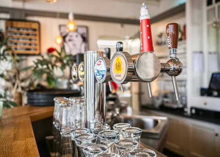 Over De Brug Haastrecht