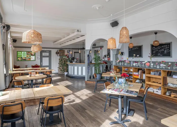 Over De Brug 2* Haastrecht