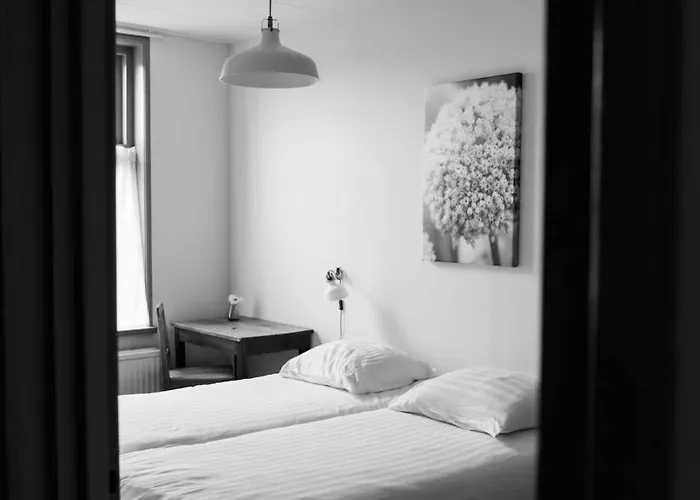 Over De Brug 2* Haastrecht